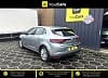 Renault Megane 1.5 BLUEDCI 115 BUSINESS APPLE CARPLAY ENTRETIEN RENAULT RADAR DE RECUL