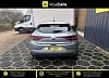 Renault Megane 1.5 BLUEDCI 115 BUSINESS APPLE CARPLAY ENTRETIEN RENAULT RADAR DE RECUL