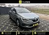 Renault Megane 1.5 BLUEDCI 115 BUSINESS APPLE CARPLAY ENTRETIEN RENAULT RADAR DE RECUL