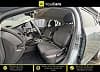 Renault Megane 1.5 BLUEDCI 115 BUSINESS APPLE CARPLAY ENTRETIEN RENAULT RADAR DE RECUL
