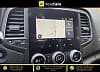Renault Megane 1.5 BLUEDCI 115 BUSINESS APPLE CARPLAY ENTRETIEN RENAULT RADAR DE RECUL