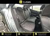 Renault Megane 1.5 BLUEDCI 115 BUSINESS APPLE CARPLAY ENTRETIEN RENAULT RADAR DE RECUL
