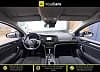 Renault Megane 1.5 BLUEDCI 115 BUSINESS APPLE CARPLAY ENTRETIEN RENAULT RADAR DE RECUL