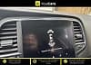 Renault Megane 1.5 BLUEDCI 115 BUSINESS APPLE CARPLAY ENTRETIEN RENAULT RADAR DE RECUL