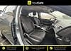 Renault Megane 1.5 BLUEDCI 115 BUSINESS APPLE CARPLAY ENTRETIEN RENAULT RADAR DE RECUL