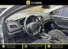Renault Megane 1.5 BLUEDCI 115 BUSINESS APPLE CARPLAY ENTRETIEN RENAULT RADAR DE RECUL