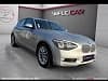 Bmw Serie 1 F20 116i 136 ch UrbanLife