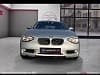 Bmw Serie 1 F20 116i 136 ch UrbanLife