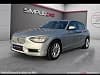 Bmw Serie 1 F20 116i 136 ch UrbanLife