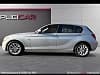 Bmw Serie 1 F20 116i 136 ch UrbanLife