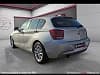 Bmw Serie 1 F20 116i 136 ch UrbanLife