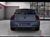 Bmw Serie 1 F20 116i 136 ch UrbanLife