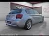 Bmw Serie 1 F20 116i 136 ch UrbanLife