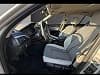 Bmw Serie 1 F20 116i 136 ch UrbanLife
