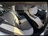 Bmw Serie 1 F20 116i 136 ch UrbanLife