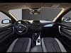 Bmw Serie 1 F20 116i 136 ch UrbanLife