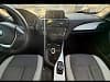 Bmw Serie 1 F20 116i 136 ch UrbanLife