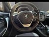 Bmw Serie 1 F20 116i 136 ch UrbanLife