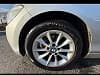 Bmw Serie 1 F20 116i 136 ch UrbanLife
