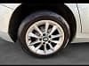 Bmw Serie 1 F20 116i 136 ch UrbanLife