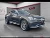 Mercedes-Benz Glc 300 e 9G-Tronic 4Matic AMG Line