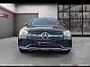 Mercedes-Benz Glc 300 e 9G-Tronic 4Matic AMG Line