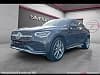 Mercedes-Benz Glc 300 e 9G-Tronic 4Matic AMG Line