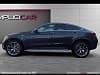 Mercedes-Benz Glc 300 e 9G-Tronic 4Matic AMG Line