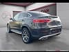 Mercedes-Benz Glc 300 e 9G-Tronic 4Matic AMG Line