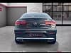 Mercedes-Benz Glc 300 e 9G-Tronic 4Matic AMG Line