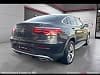 Mercedes-Benz Glc 300 e 9G-Tronic 4Matic AMG Line