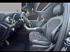Mercedes-Benz Glc 300 e 9G-Tronic 4Matic AMG Line