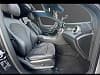 Mercedes-Benz Glc 300 e 9G-Tronic 4Matic AMG Line