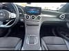 Mercedes-Benz Glc 300 e 9G-Tronic 4Matic AMG Line