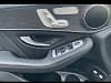 Mercedes-Benz Glc 300 e 9G-Tronic 4Matic AMG Line