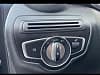 Mercedes-Benz Glc 300 e 9G-Tronic 4Matic AMG Line