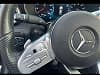 Mercedes-Benz Glc 300 e 9G-Tronic 4Matic AMG Line