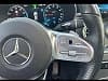 Mercedes-Benz Glc 300 e 9G-Tronic 4Matic AMG Line