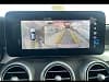 Mercedes-Benz Glc 300 e 9G-Tronic 4Matic AMG Line