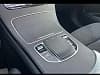 Mercedes-Benz Glc 300 e 9G-Tronic 4Matic AMG Line