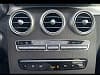 Mercedes-Benz Glc 300 e 9G-Tronic 4Matic AMG Line