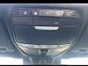 Mercedes-Benz Glc 300 e 9G-Tronic 4Matic AMG Line