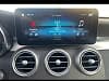 Mercedes-Benz Glc 300 e 9G-Tronic 4Matic AMG Line