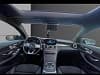 Mercedes-Benz Glc 300 e 9G-Tronic 4Matic AMG Line