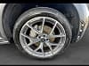 Mercedes-Benz Glc 300 e 9G-Tronic 4Matic AMG Line