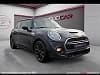 Mini Mini F56 2.0 i 16V 192 COOPER S