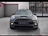 Mini Mini F56 2.0 i 16V 192 COOPER S