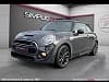Mini Mini F56 2.0 i 16V 192 COOPER S