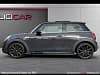Mini Mini F56 2.0 i 16V 192 COOPER S