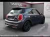 Mini Mini F56 2.0 i 16V 192 COOPER S